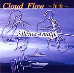 Design by Chieko Naitoh