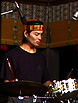 Koji Murao